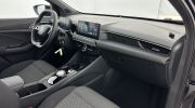 Aperçu du véhicule : 1.5 L Hybrid+ 195ch Standard