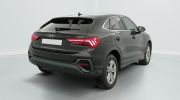 Aperçu du véhicule : 35 TDI 150 CH S TRONIC 7 BUSINESS LINE