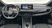 Aperçu du véhicule : III e-POWER 190ch Tekna