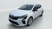 Aperçu du véhicule : TCE 90 CH GSR2 EVOLUTION