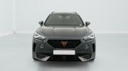 Aperçu du véhicule : 1.4 E-HYBRID 245 CH DSG6 VZ