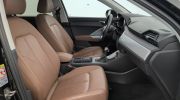 Aperçu du véhicule : 35 TDI 150 ch S tronic 7 Design