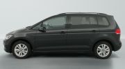 Aperçu du véhicule : 1.5 TSI EVO 150 DSG7 7pl Life Plus