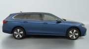 Aperçu du véhicule : 2.0 TDI EVO SCR 122 DSG7 Life Plus