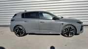 Aperçu du véhicule : 308 DIESEL BlueHDi 130ch S&S EAT8 GT