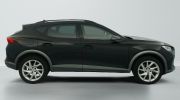 Aperçu du véhicule : 1.5 TSI 150 CH BUSINESS EDITION