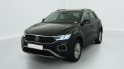 Aperçu du véhicule : 1.5 TSI EVO 150 Start Stop DSG7 Life