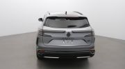 Aperçu du véhicule : 1.2 E-TECH FULL HYBRID 200CH ESPRIT ALPINE 7 PLACES - 25