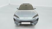 Aperçu du véhicule : 1.5l DM-i 218ch PHEV Boost (18kWh)