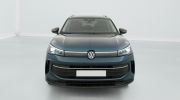 Aperçu du véhicule : 1.5 eTSI 131ch DSG7 VW Edition