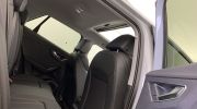 Aperçu du véhicule : 35 TDI 150 S tronic 7 Design