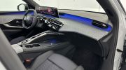 Aperçu du véhicule : 1.2 Hybrid 145ch GT e-DCS6