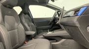 Aperçu du véhicule : E-Tech full hybrid 160 ch Esprit Alpine