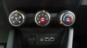 Aperçu du véhicule : 1.5 DCI 100CH EVOLUTION - 25