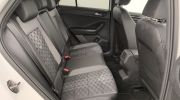 Aperçu du véhicule : 1.5 TSI EVO 150 START STOP BVM6 R-LINE