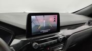 Aperçu du véhicule : 2.0 TDCI 120CH ST-LINE POWERSHIFT