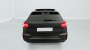 Aperçu du véhicule : 35 TDI 150 S tronic 7 Design