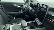 Aperçu du véhicule : E-Tech full hybrid 200 Techno esprit Alpine Gris Schiste - Toit Noir Etoilé avec 2400€ d'équipements inclus
