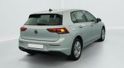 Aperçu du véhicule : 2.0 TDI SCR 116 DSG7 LIFE PLUS