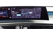 Aperçu du véhicule : HYBRID 136CH GT E-DCS6