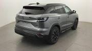 Aperçu du véhicule : AUSTRAL full hybrid E-Tech 200 ch Esprit Alpine