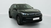 Aperçu du véhicule : 2.0 TDI 150ch DSG7 VW Edition