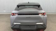 Aperçu du véhicule : 3008 Hybrid 145 e-DCS6 GT