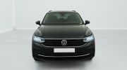Aperçu du véhicule : 1.4 EHYBRID 245CH DSG6 LIFE