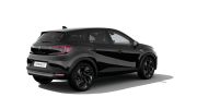 Aperçu du véhicule : 1.8 E-Tech Full Hybrid 160ch Esprit Alpine
