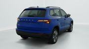 Aperçu du véhicule : 2.0 TDI 116 ch SCR DSG7 Ambition