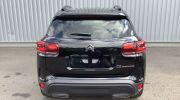 Aperçu du véhicule : C5 AIRCROSS BlueHDi 130 EAT8 Max