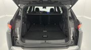 Aperçu du véhicule : III 1.2 Hybrid 145ch GT e-DCS6