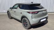 Aperçu du véhicule : DS 3 PureTech 100 BVM6 Performance Line