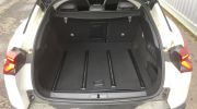 Aperçu du véhicule : C5 X PureTech 130 S&S EAT8 Shine