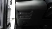 Aperçu du véhicule : 116H DYNAMIC 5P MC24