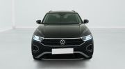 Aperçu du véhicule : 1.0 TSI 116 Start Stop BVM6 Life Plus