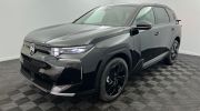 Aperçu du véhicule : Nouveau Hybrid 145 e-DCS6 Max Noir Perla Nera avec 2600€ d'équipements inclus