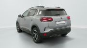 Aperçu du véhicule : PureTech 130 S S EAT8 Shine