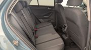 Aperçu du véhicule : 2.0 TDI 150 Start Stop DSG7 Life