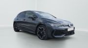 Aperçu du véhicule : Golf 1.5 eTSI EVO2 150 DSG7 R-Line