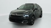 Aperçu du véhicule : PureTech 130 S S BVM6 Shine