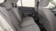 Aperçu du véhicule : 1.5 TSI ACT OPF 130 BVM6 LIFE