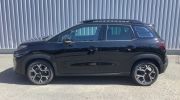 Aperçu du véhicule : C3 AIRCROSS PureTech 130 S&S EAT6 Max