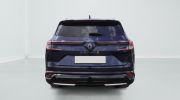 Aperçu du véhicule : Espace E-Tech full hybrid 200 GSR2 Iconic