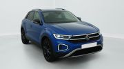 Aperçu du véhicule : 2.0 TDI 116 START STOP BVM6 STYLE