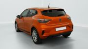 Aperçu du véhicule : Clio Eco-G 100 ch Generation