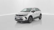 Aperçu du véhicule : 1.2 Turbo 110ch Élégance Business