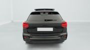 Aperçu du véhicule : 35 TFSI 150 S tronic 7 Design