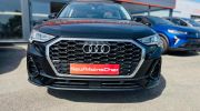 Aperçu du véhicule : DESIGN 35 TDI 150CV S-TRONIC + TOIT OUVRANT + CAMERA DE RECUL + JA 19
