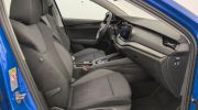 Aperçu du véhicule : 1.4 TSI PHEV iV 204 ch DSG6e Ambition